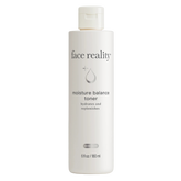 Moisture Balance Toner